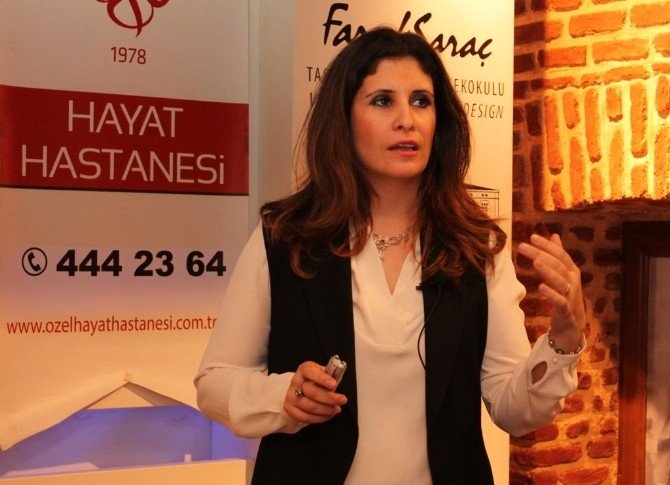 Aşırı Hareketsizlik Stresi Tetikliyor