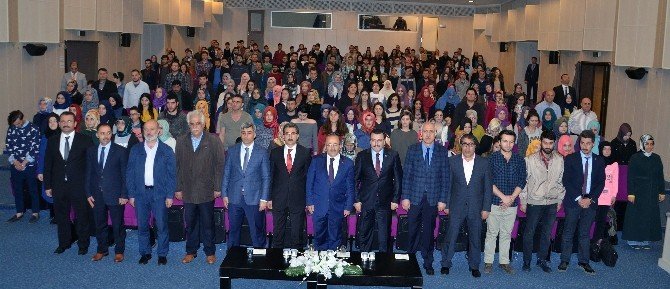 İstiklal Marşı’nın Kabulünün 95. Yıldönümü