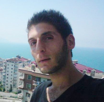 Trabzon’da Trafik Kazası: 1 Ölü