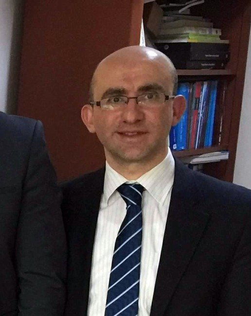 Ankara’daki Bombalı Saldırının Ateşi Samsun’a Düştü