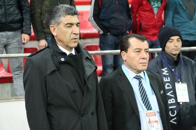 Ptt 1. Lig