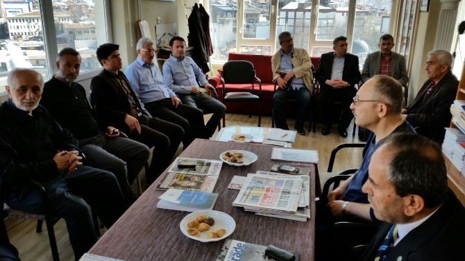 Avukat Mervenur Akbulut: