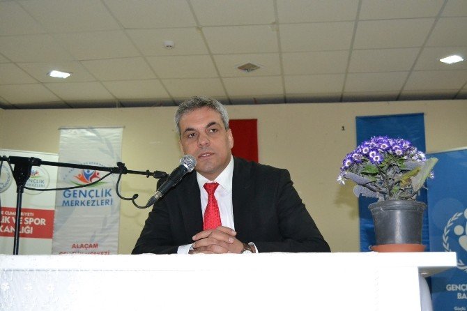 Prof. Dr. Kocaoğlu: “On Beşli Ağıtımızla Maalesef Eğleniyoruz”