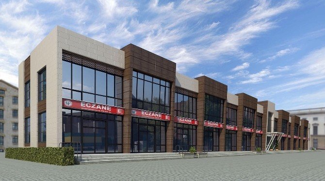 Sakarya Büyükşehir Belediyesi Mart Ayı Meclis Toplantısı Gerçekleşti