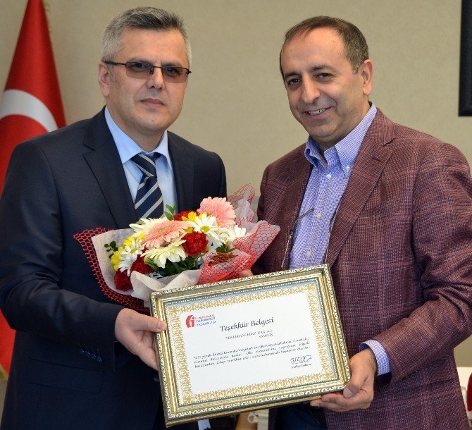 Kurumlar Vergisinde ‘Şampiyonlar Aynı Aileden’