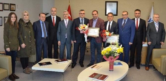 Kurumlar Vergisinde ‘Şampiyonlar Aynı Aileden’
