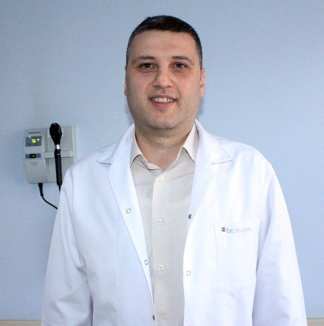 İnme, Tüm Aileyi Etkiliyor