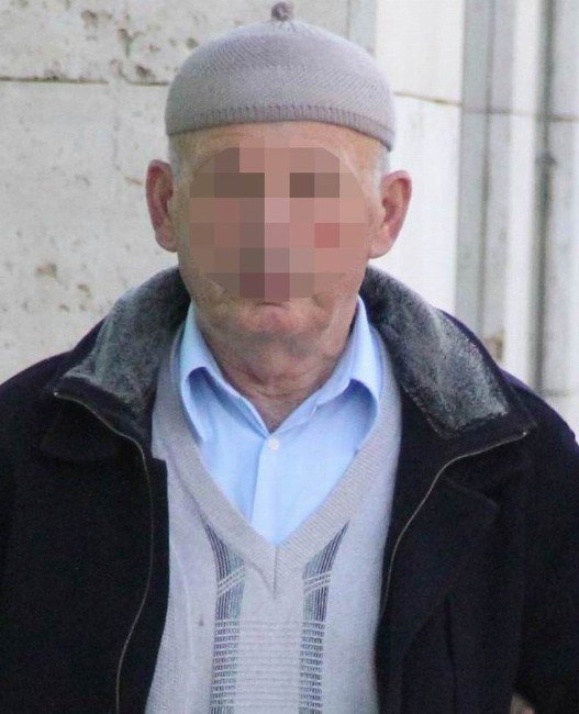 Tabancayla Ateş Açarak Ölüme Yol Açan Damadın Babasına 7 Yıl 11 Ay Hapis