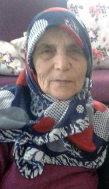 Tabancayla Ateş Açarak Ölüme Yol Açan Damadın Babasına 7 Yıl 11 Ay Hapis
