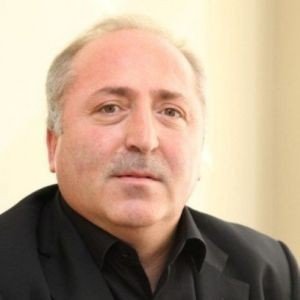 Ftg Fındıkla İlgili Çiçek Sayımı Açıklaması Yapmayacak