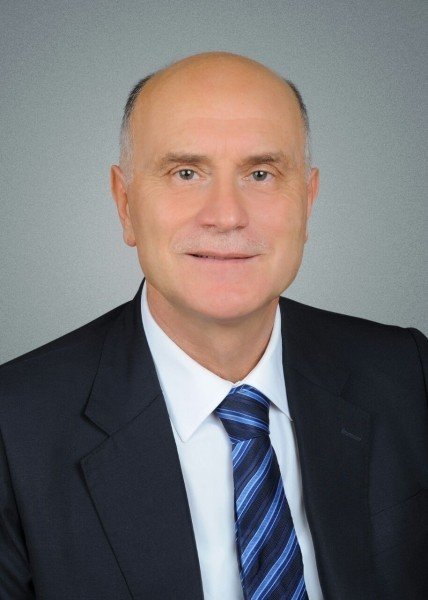 Ftg Fındıkla İlgili Çiçek Sayımı Açıklaması Yapmayacak