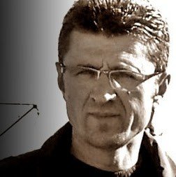 Adından Çok Şiirleri Bilinen Şair