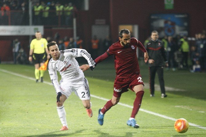Spor Toto Süper Lig