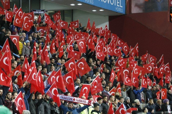 Spor Toto Süper Lig