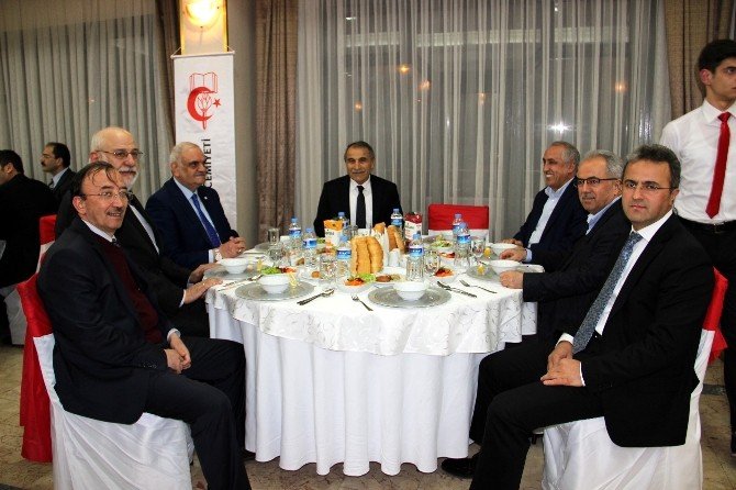 Yalova’ya 450 Öğrenci Kapasiteli Yurt