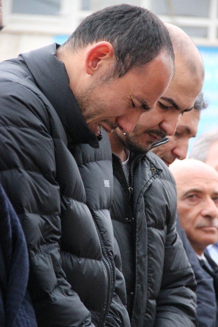 Umut Bulut’tan Büyük Fedakarlık