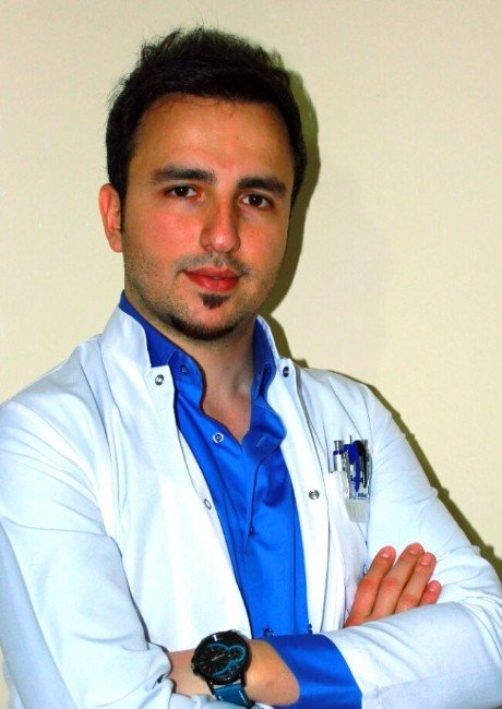 Bahar Aylarında Ağrılar Da Artıyor!