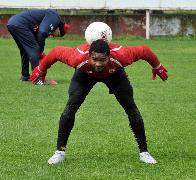 Samsunspor’da İşler Tersine Döndü