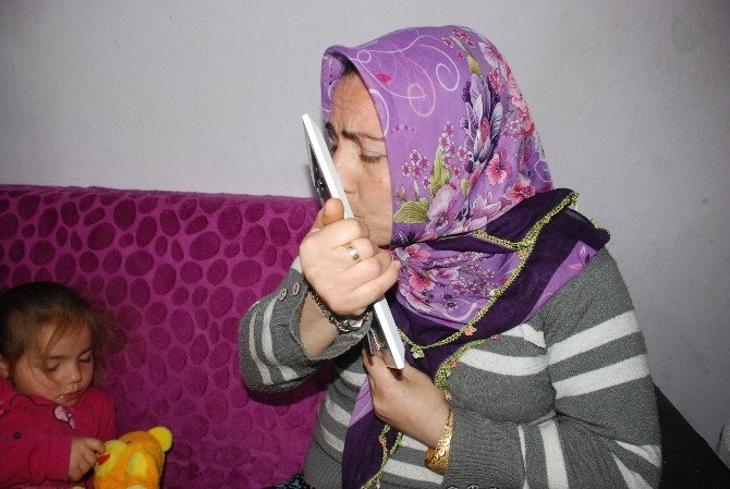 Kayıp Çocukların Bulunmasına Yardım Edecek Kişiye 100 Bin Tl Para Ödülü