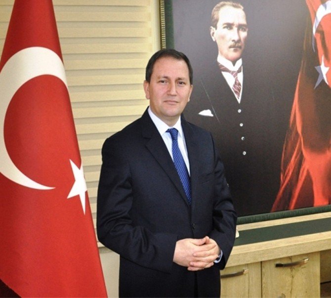 Ygs’de Adım Adım Başarı