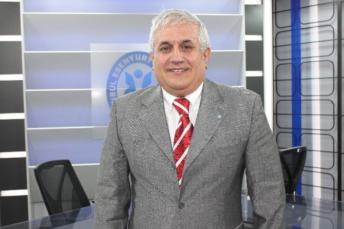 Spor Kulüplerine Ek Gelir: "Stadyum Pazarlaması"
