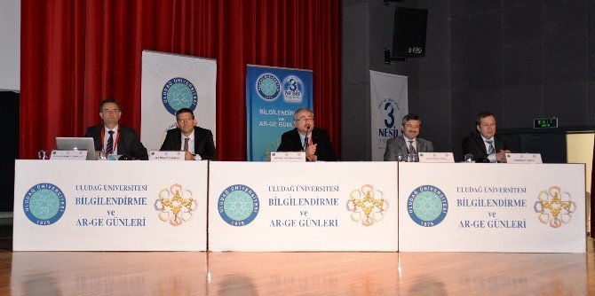 Uysal: "Evlerimizi Değil, Şehirleri Isıtıyoruz"