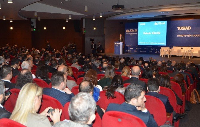 Bakan Fikri Işık: “Türkiyeyi Zayıf Düşürmek İsteyenlere İzin Vermeyeceğiz”