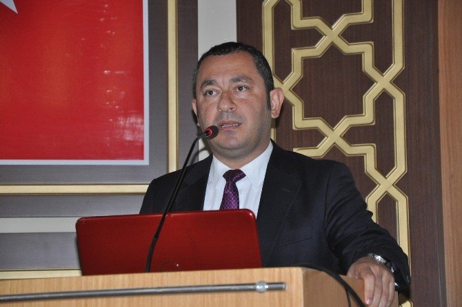 Mobilya Atıklarını Yakanlara Ceza Yağıyor