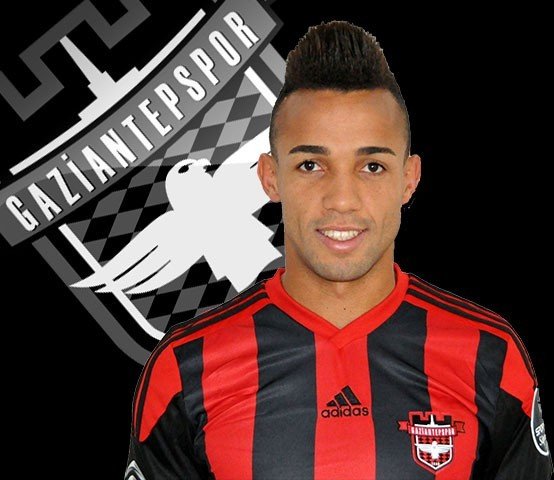 Gaziantepspor’dan Habibou Ve Marçal Açıklaması