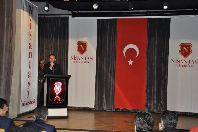 Robot Milli Takımı Amerika’da Ülkemizi Temsil Edecek