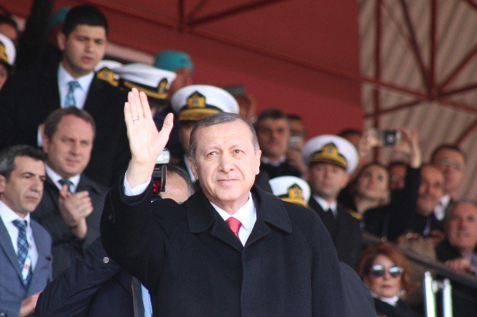 Cumhurbaşkanı’ndan Avrupa’ya Sert Eleştiri