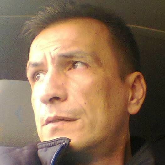 Oğlunu Evde Ölü Buldu