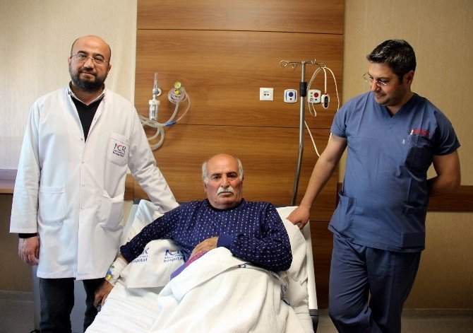 Güneydoğu’da Bir İlk