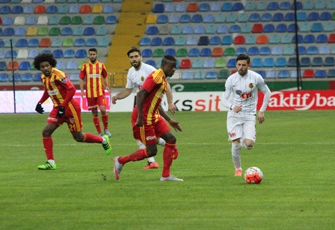 Spor Toto Süper Lig