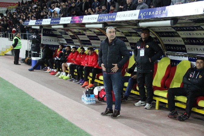 Spor Toto Süper Lig