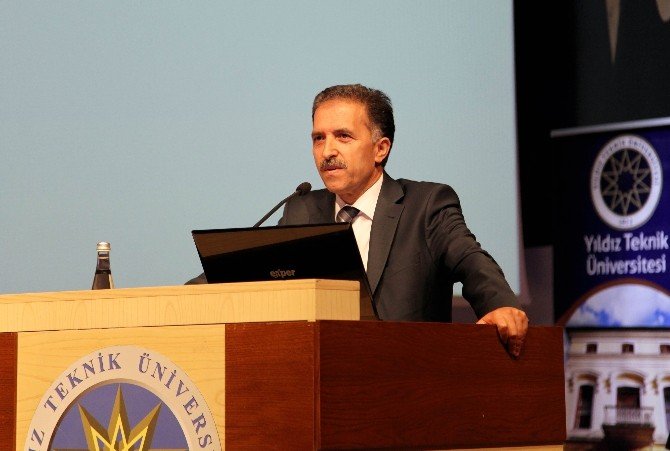 Yeşil Sektör, 66 Bin Kilogram Karbonu Sıfırladı