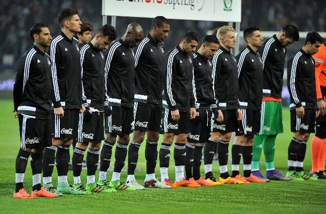 Spor Toto Süper Lig