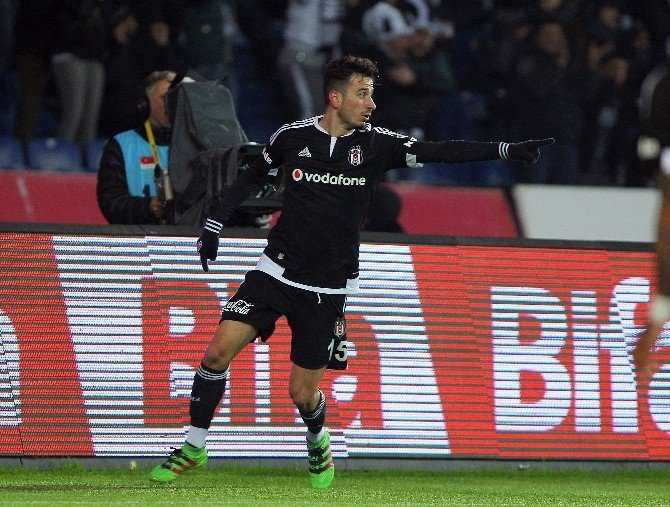 Spor Toto Süper Lig