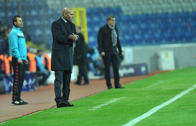 Spor Toto Süper Lig