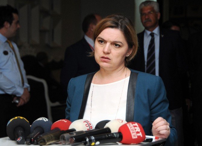 Chp’den İstanbul Patlaması İle İlgili Değerlendirme