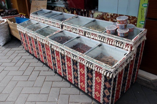 Aktarlar Yeni Düzenlemeye Ayak Uyduruyor