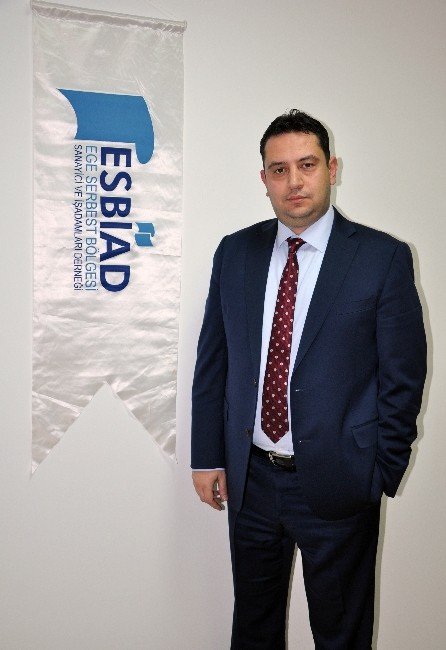 İzmir’e 150 Milyon Dolarlık Yatırım