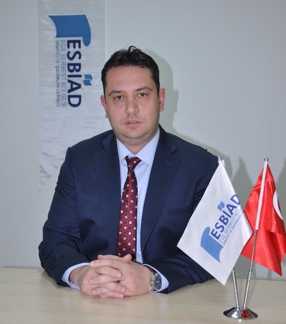 İzmir’e 150 Milyon Dolarlık Yatırım