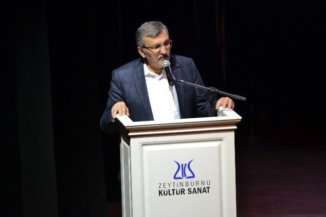Çanakkale Kısa Film Yarışması Ödülleri, Sahiplerini Buldu