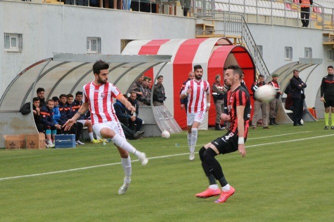 Spor Toto 3. Lig