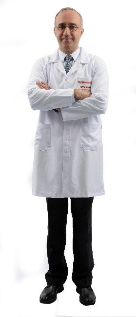 Diyaliz Hastaları Organ Bağışından Umutsuz