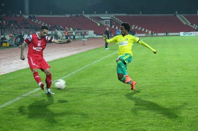 Ptt 1. Lig