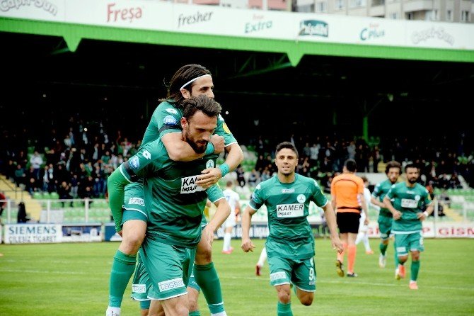 Ptt 1. Lig