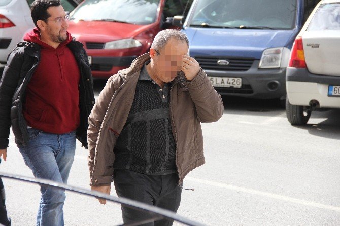 Paralel Yapı Operasyonunda Gözaltı Sayısı 18’e Çıktı