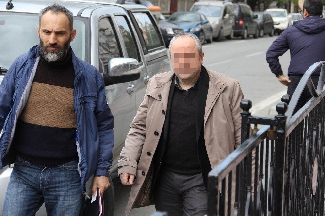 Paralel Yapı Operasyonunda Gözaltı Sayısı 18’e Çıktı